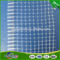 high quality hdpe anti bird net made in China